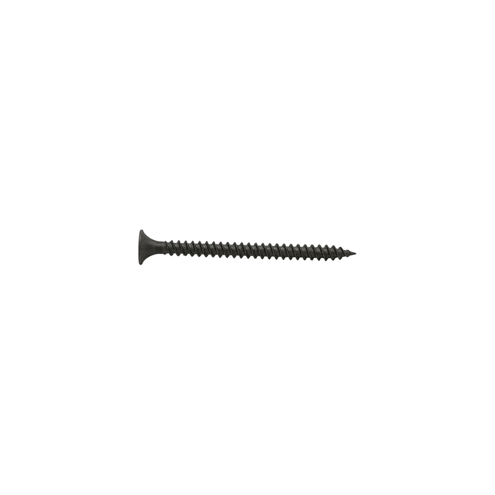 ProFIT 0280138 Screw #7 Thread