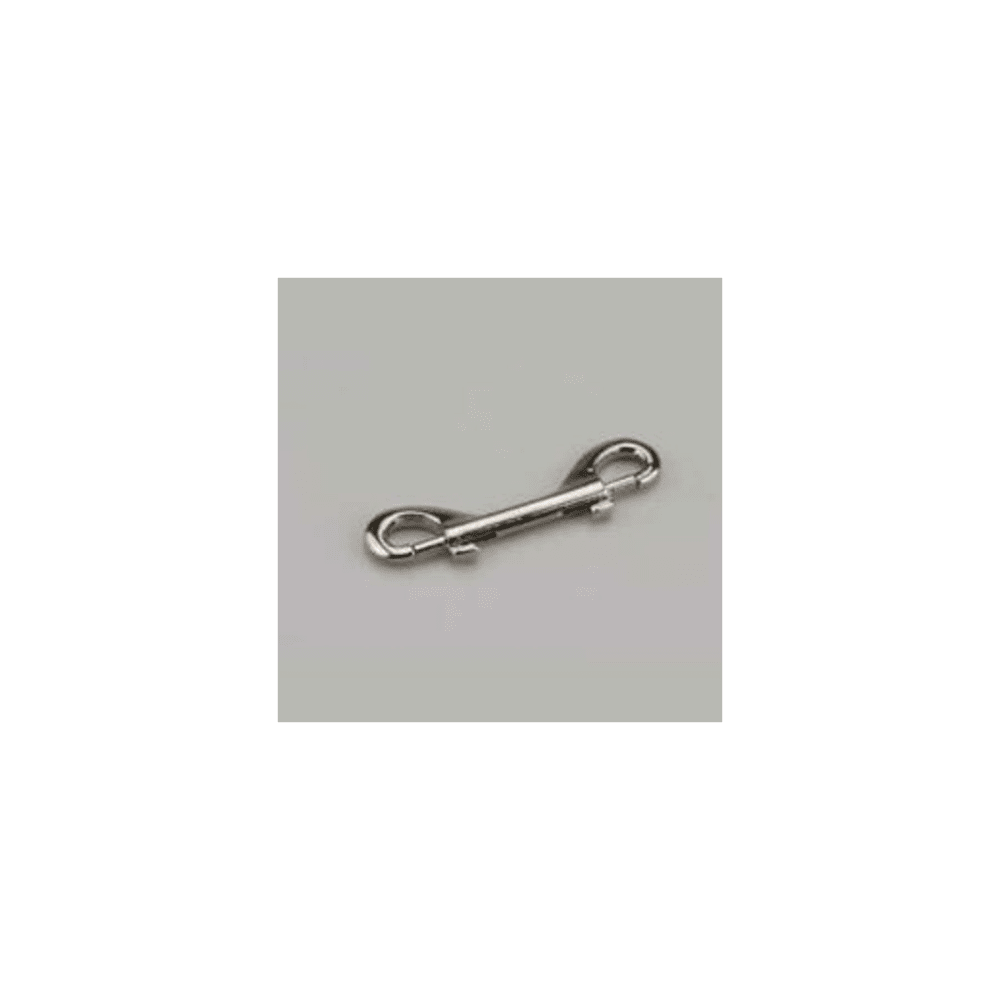 Onward 3518CB Double Ended Bolt Snap