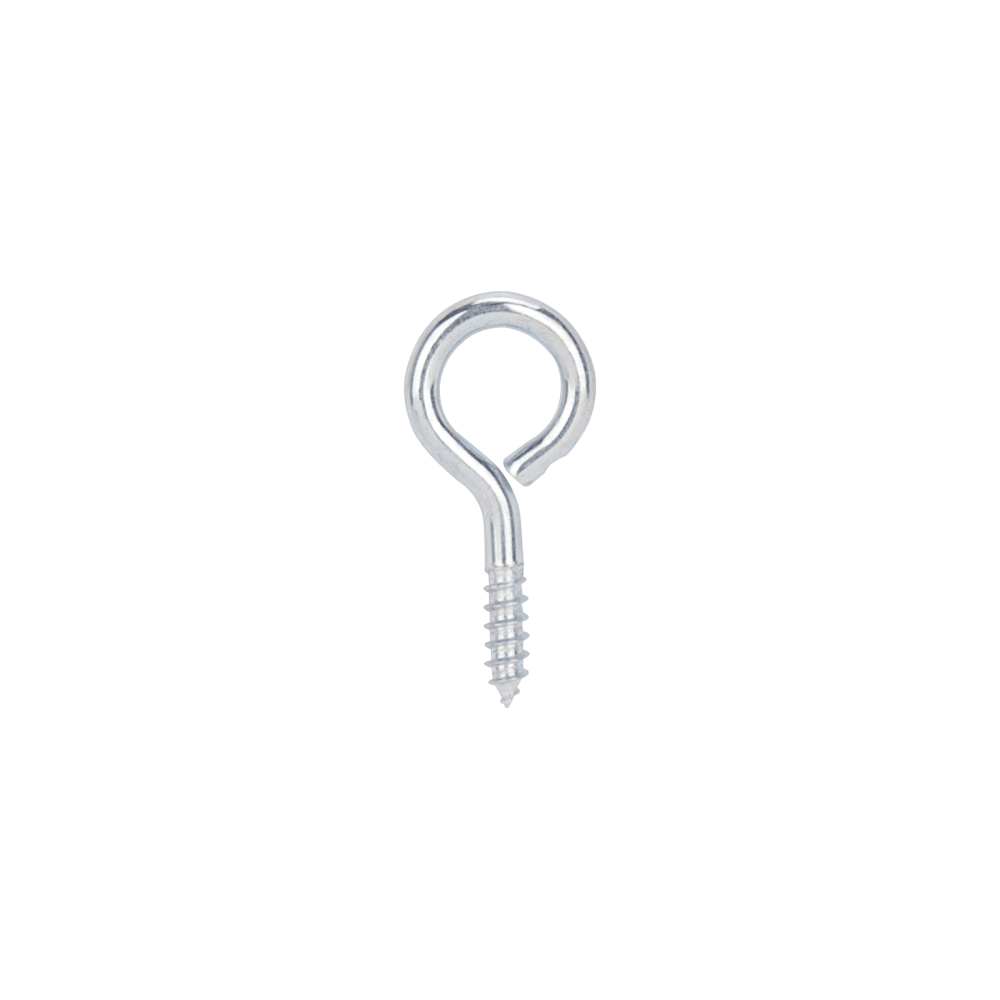 ProSource LR-222-PS Screw Eye