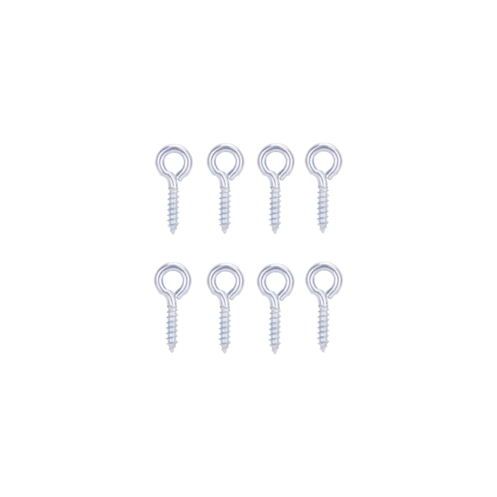 ProSource LR-225-PS Screw Eye