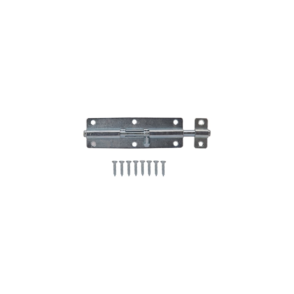 ProSource CL-701-PS Barrel Bolt
