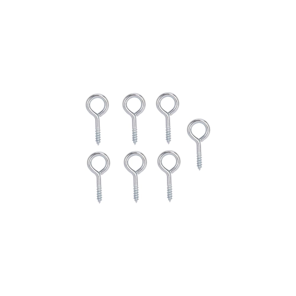 ProSource LR-206-PS Screw Eye