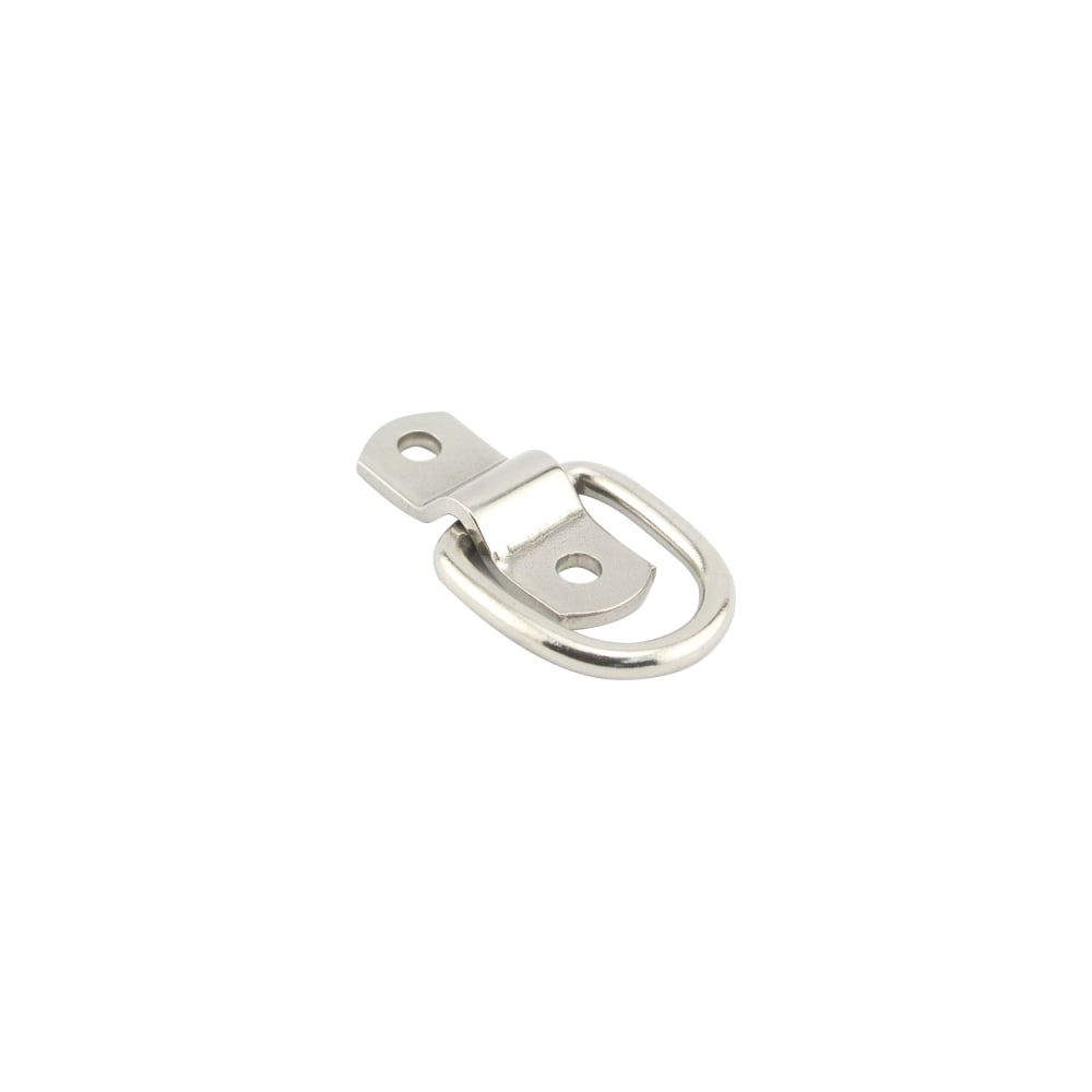 Erickson 09104 Anchor Stainless Steel