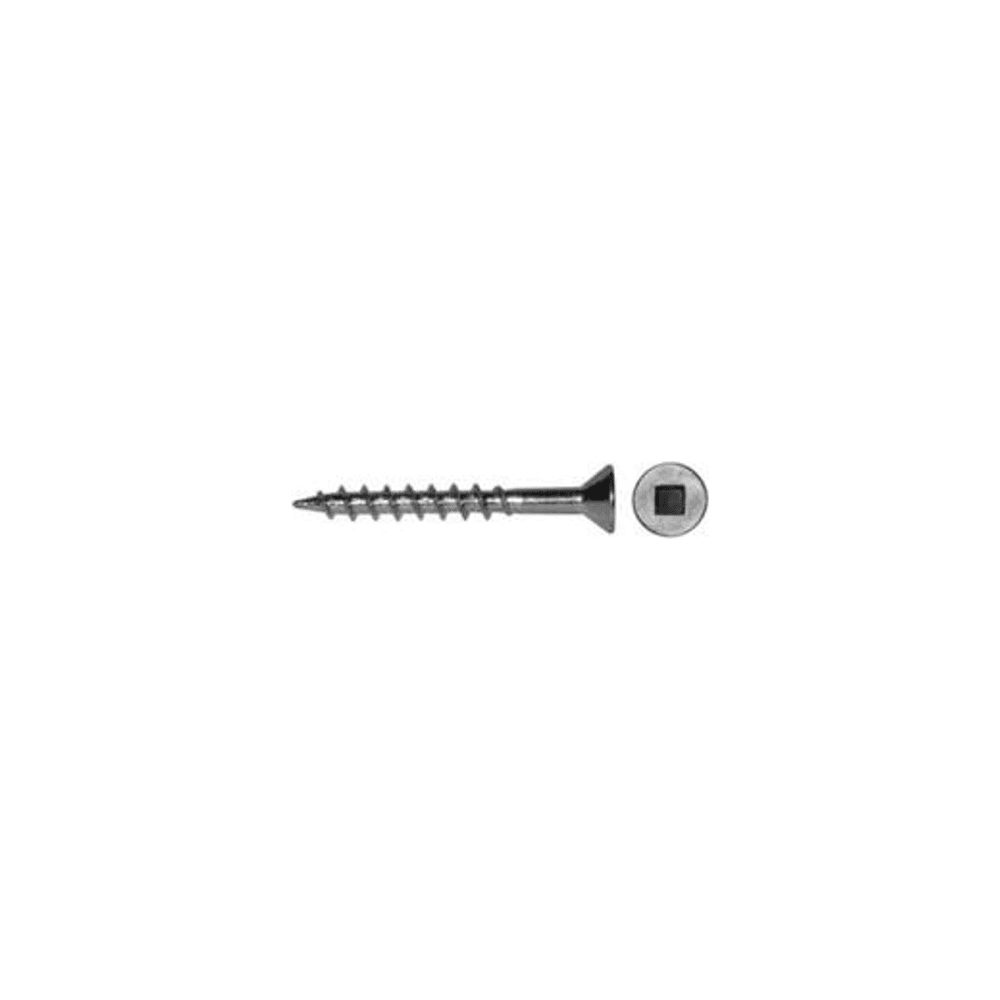 Reliable FKCP8212C1 Floor Screw #8-10 Thread 2-1