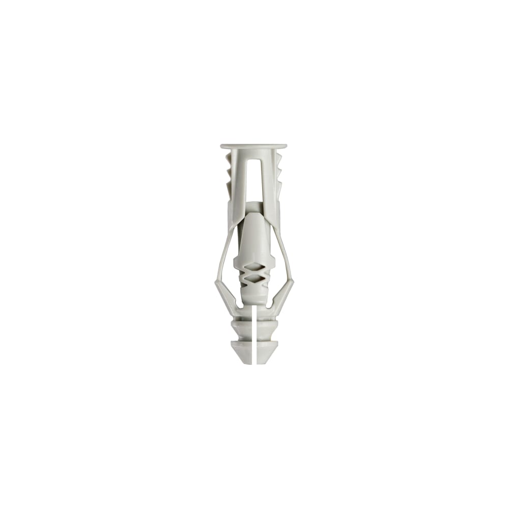 COBRA ANCHORS 171M Wall Anchor Polyethylene 35 l