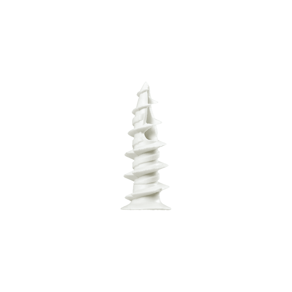 COBRA ANCHORS 016S Hollow Wall Anchor Nylon 52 l