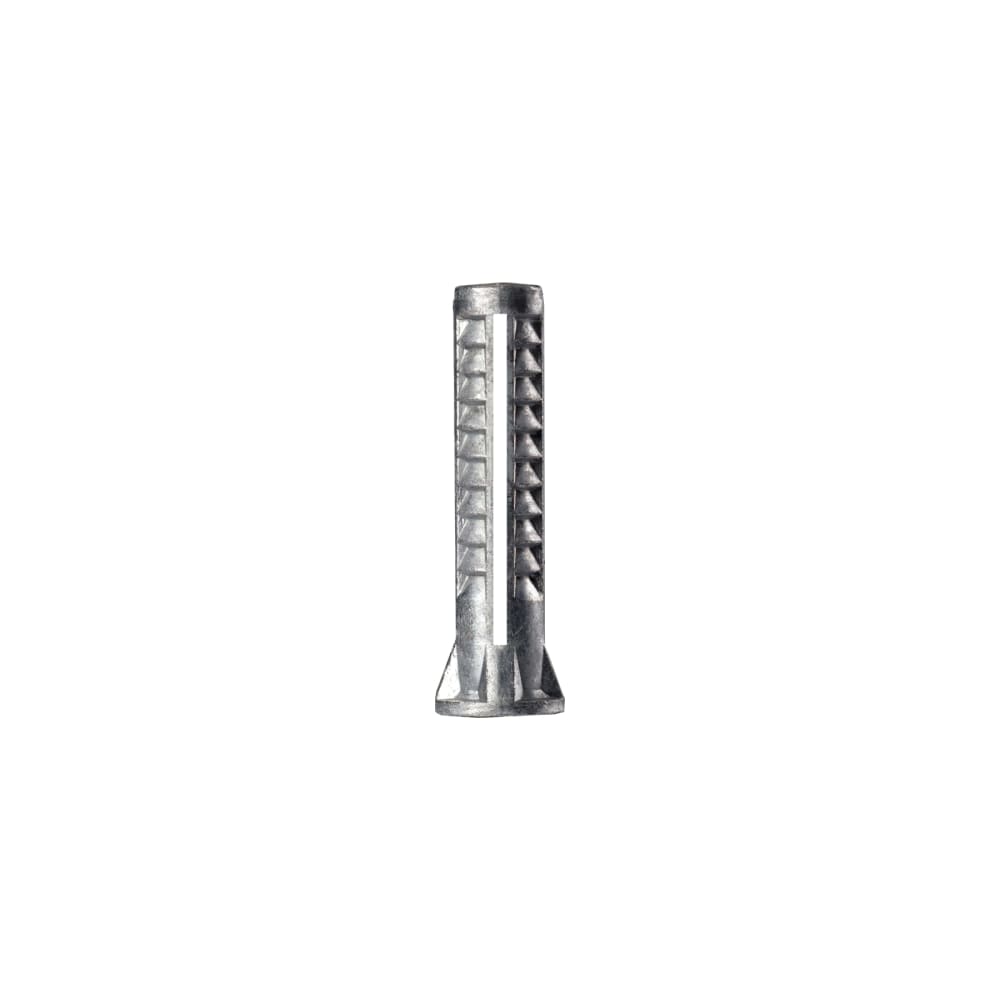 COBRA ANCHORS 215S Anchor #10 #12 #14 Dia 1-1/