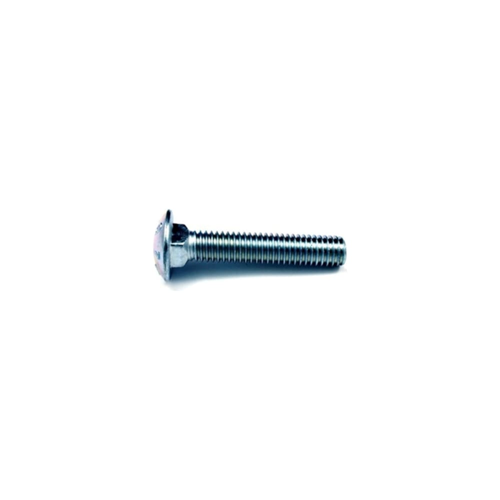 Reliable CBZ516312B Carriage Bolt 5/16-18 Thread