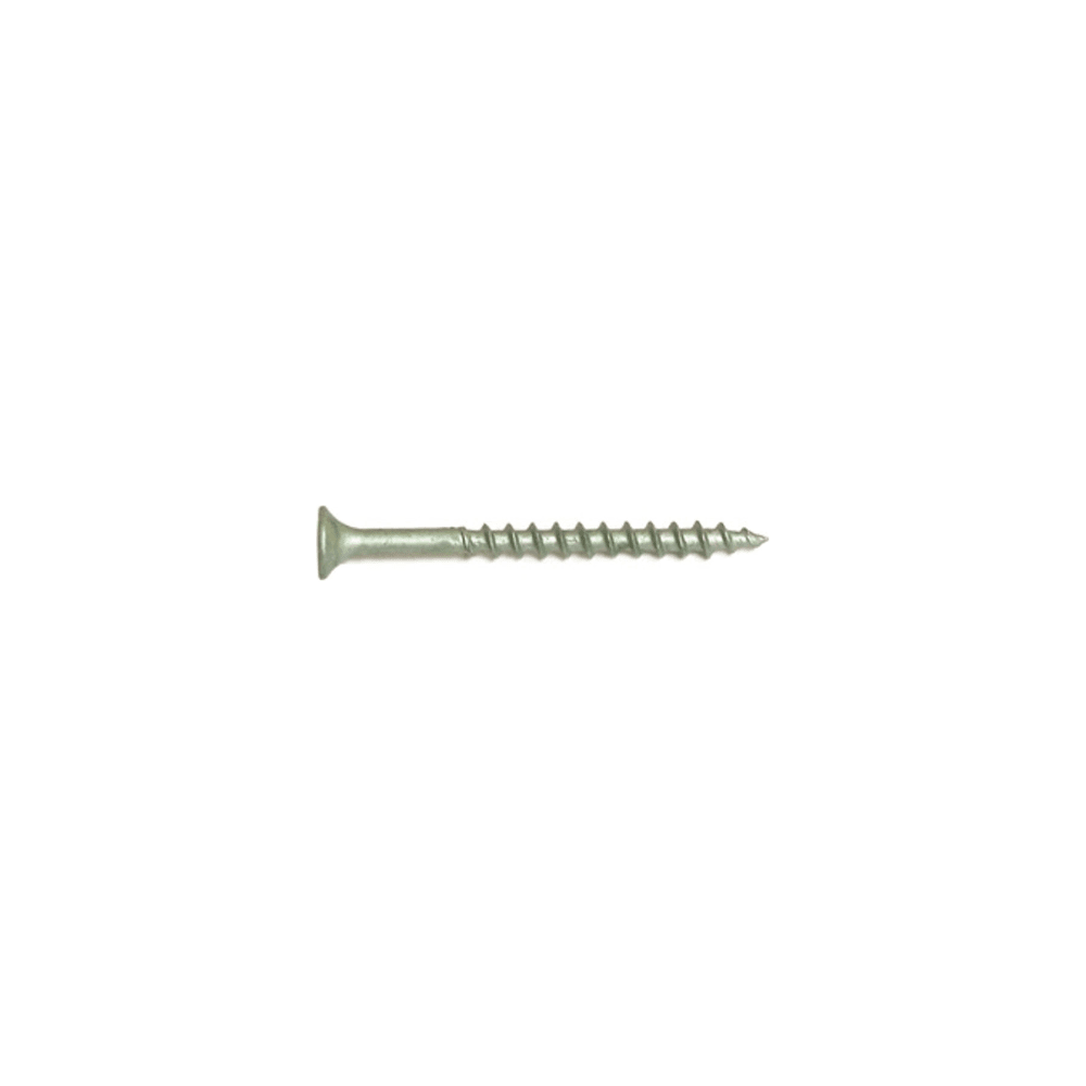 Reliable FKCBR Series FKCBR6134C1 Deck Screw #6-1
