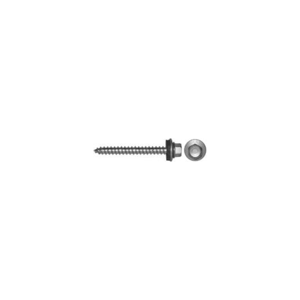Reliable RSZ Series RSZ9112VP Screw with Washer #