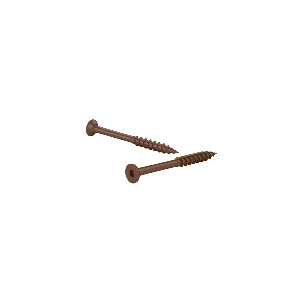 Reliable FKCBR Series FKCBR104C1 Deck Screw #10-9