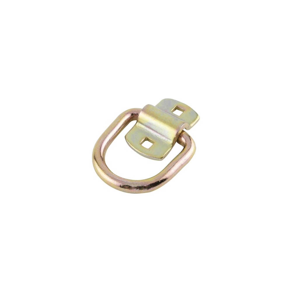 Erickson 09111 Anchor Ring Heavy-Duty