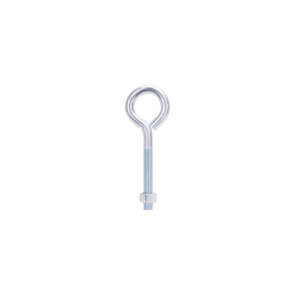 ProSource LR288 Eye Bolt 7.5 mm Thread Machine T