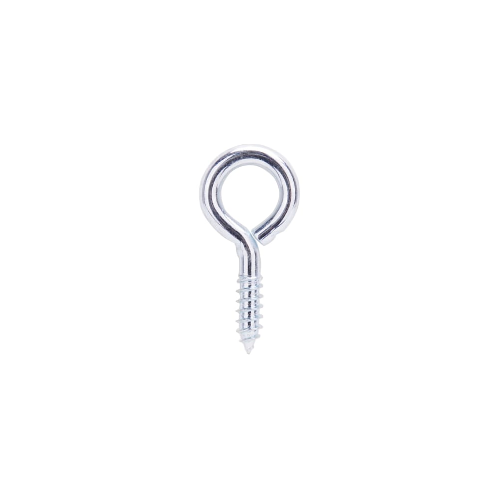 ProSource LR212 Screw Eye 6 mm Dia Wire