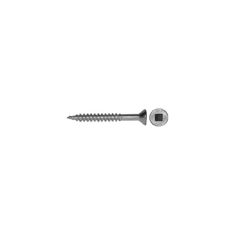 Reliable FKWZ Series FKWZ558VP Screw #5-20 Thread