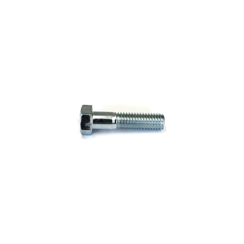 Reliable HC2Z12312B Hex Bolt 1/2-13 Thread 3-1/2