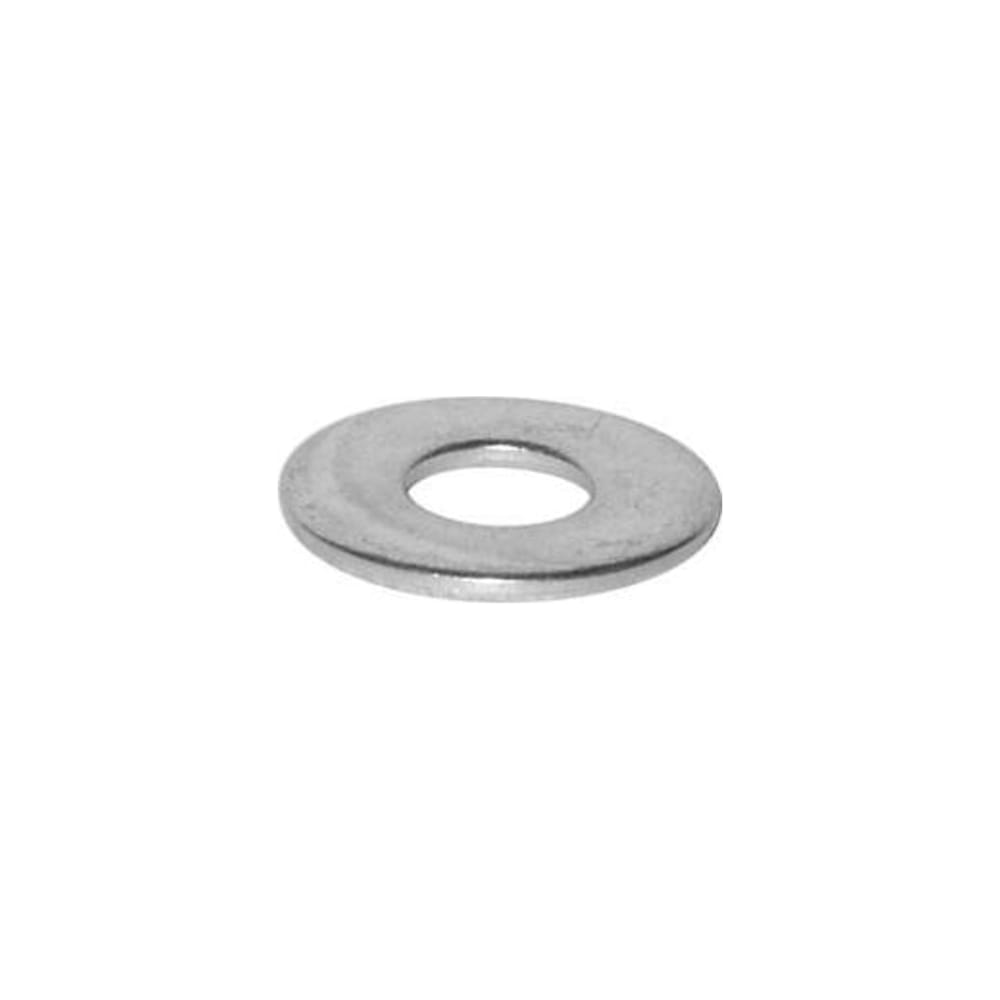 Reliable PWZ14MR Ring Washer 5/16 in ID 3/4 in O