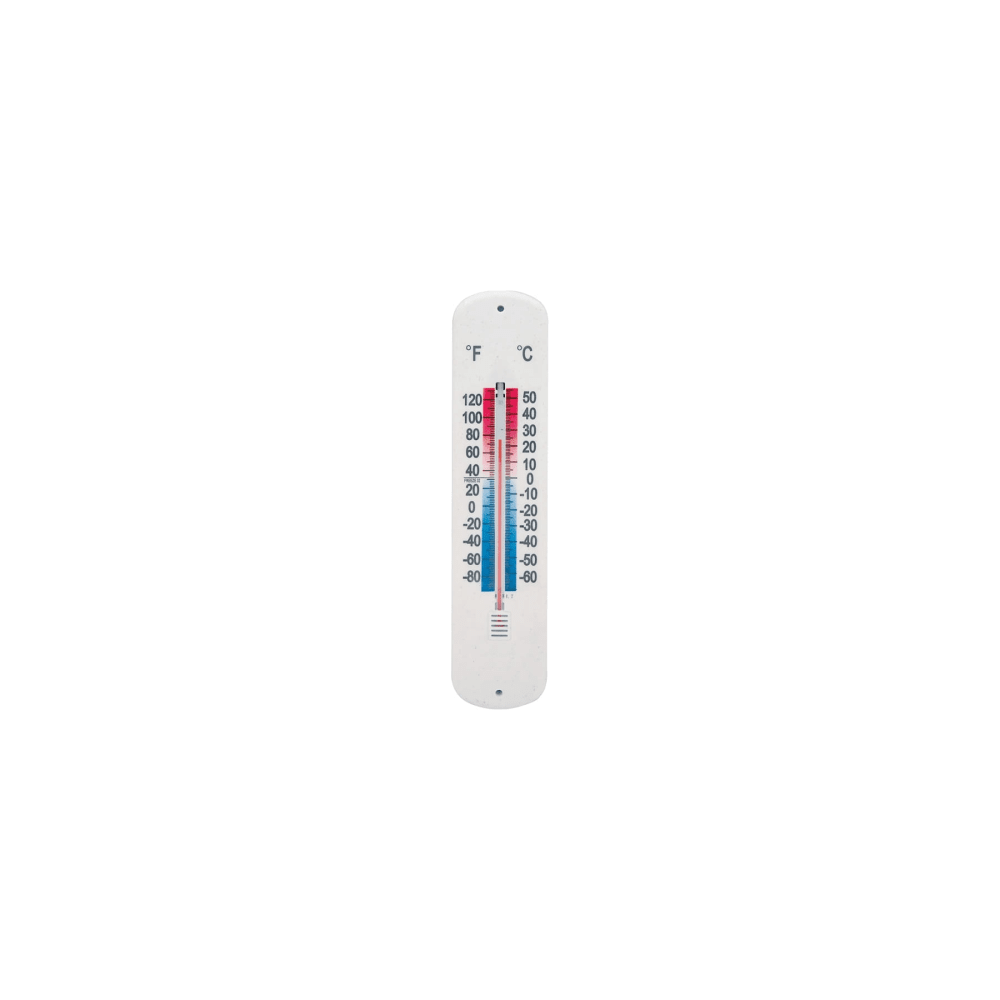 Thermor TR610 Thermometer -80 to 120 deg F Grani
