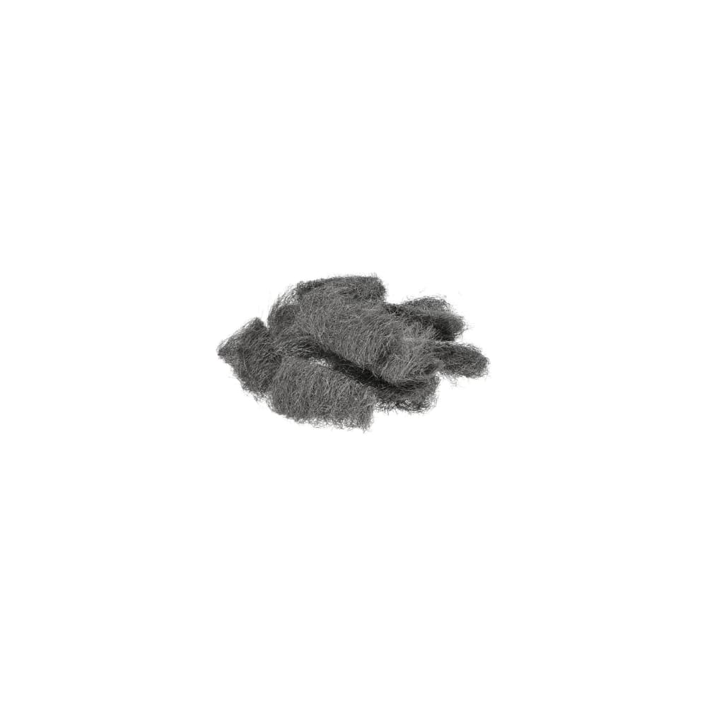 Norton 07660768118 Abrasive Wool 2-1/2 in L 4 in