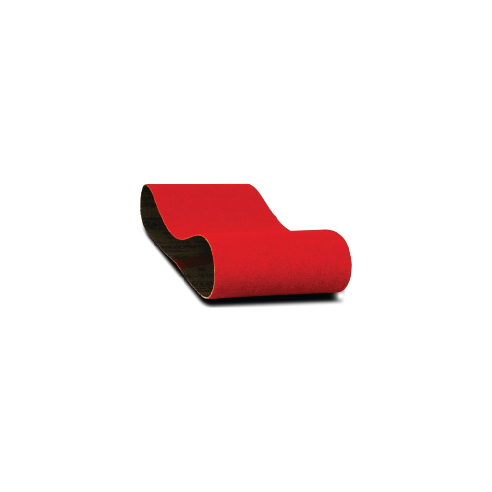 Diablo DCB318080S05G Sanding Belt 3 in W 18 in L