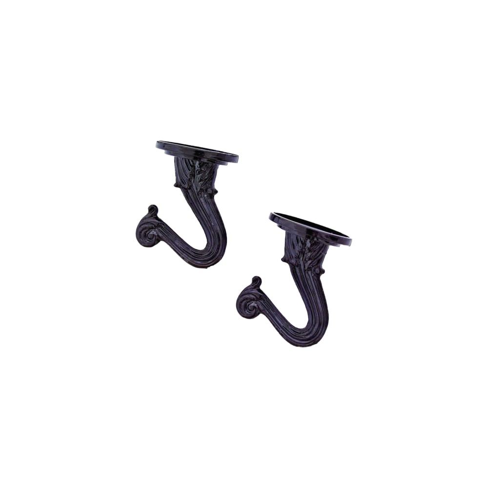 Landscapers Select GB0433L Ceiling Hook 1.5 in L