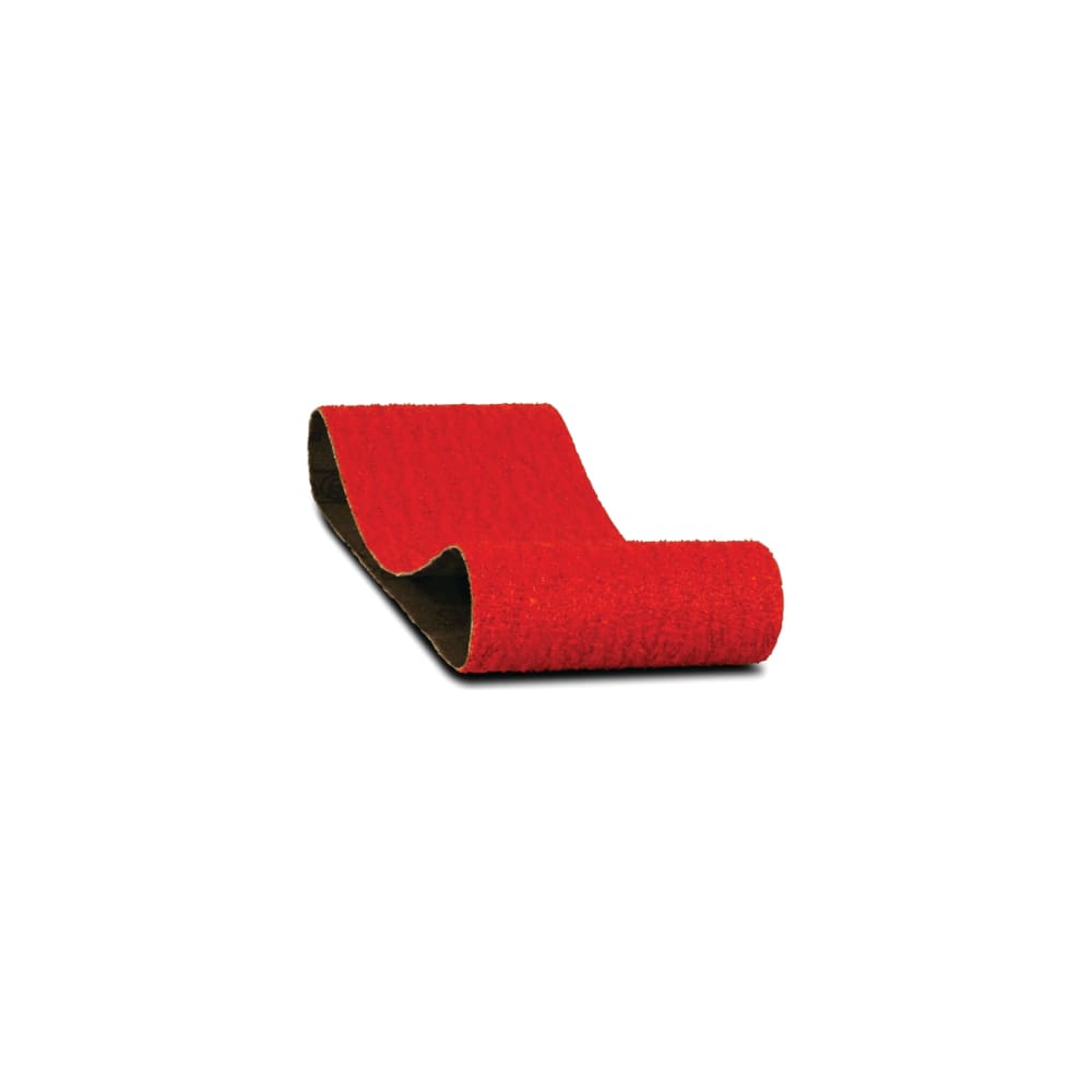 Diablo DCB318036S02G Sanding Belt 3 in W 18 in L