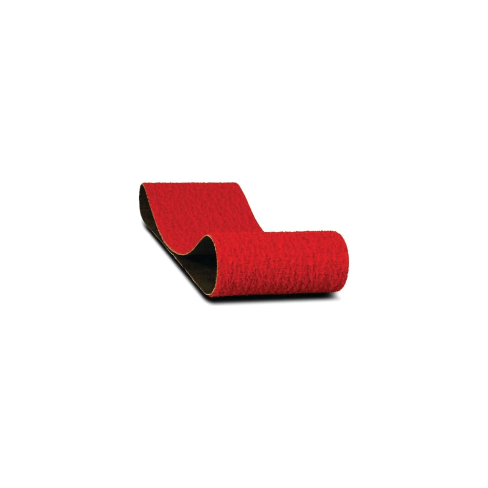 Diablo DCB324050S02G Sanding Belt 3 in W 24 in L