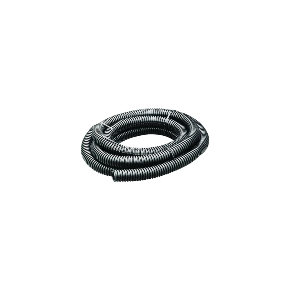 Gardner Bender FLX-5007T Split Tubing 1/2 in Dia