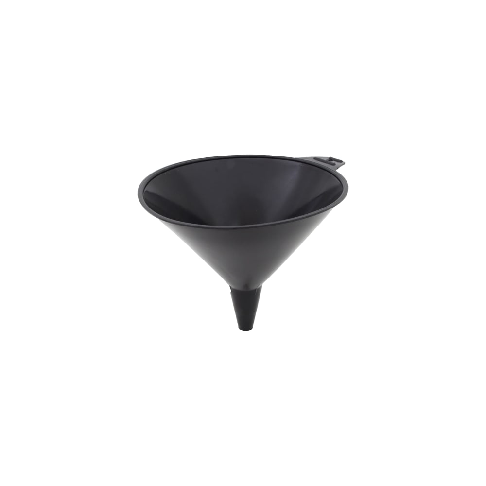 FloTool 05064 Large Funnel 2 qt Capacity High-De
