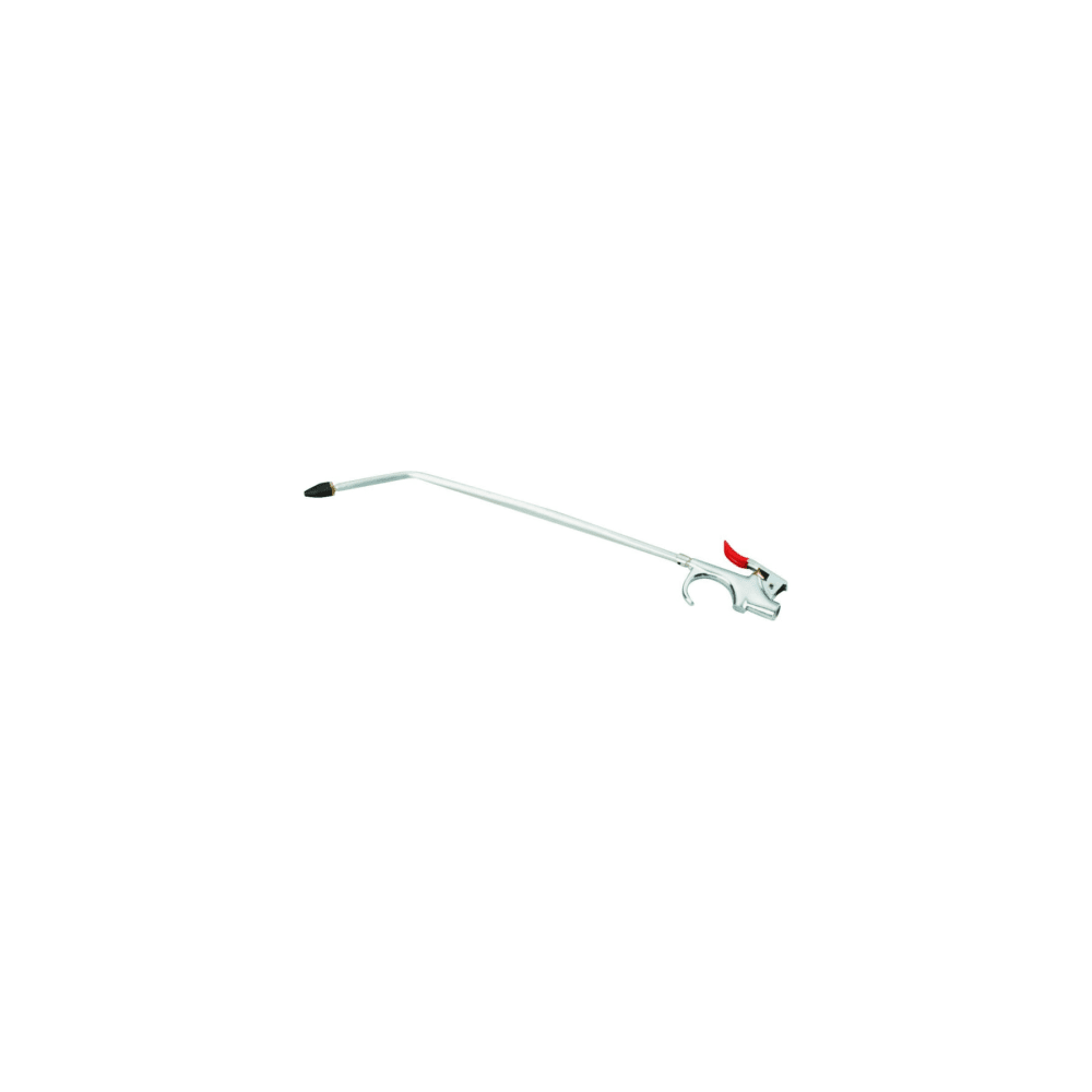 Prosource CC970 Air Blow Gun 50 psi Air 5-10 CFM
