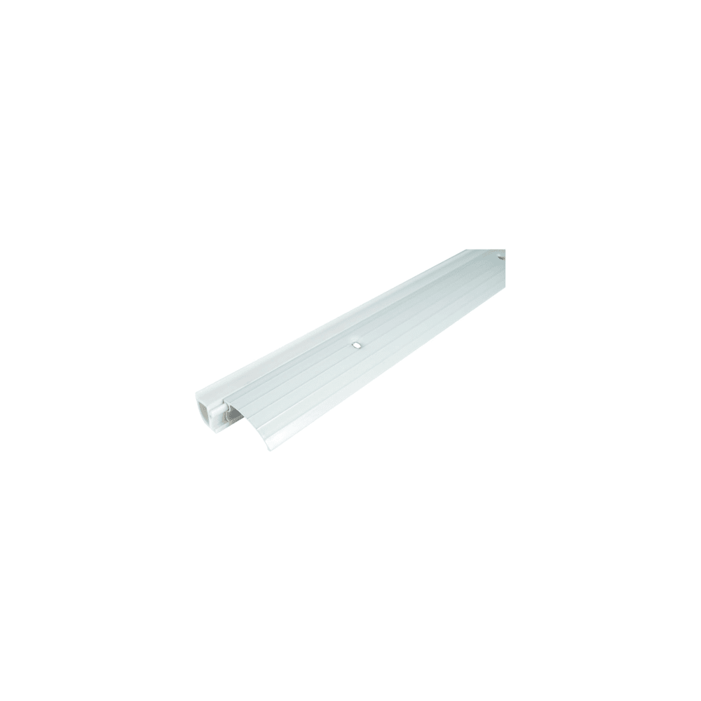 Climaloc CF20015 Bumper Door Threshold 36 in L A