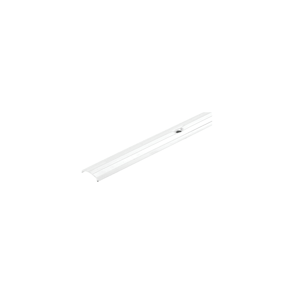 Climaloc CF10196 Bumper Door Threshold 36 in L V