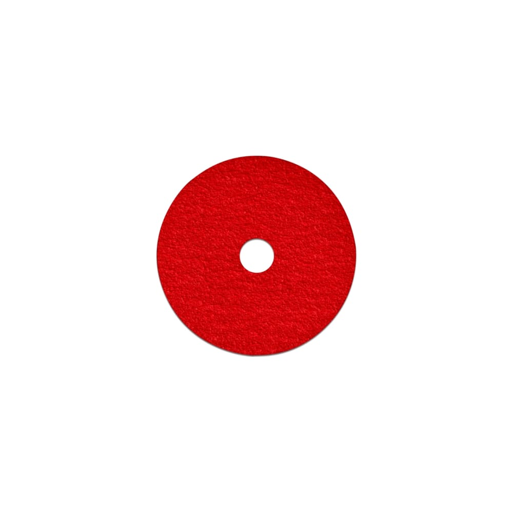 Diablo DCF040050S04G Fiber Disc