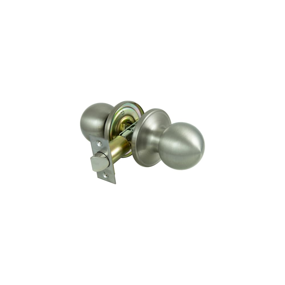 ProSource T3P30V-PS Passage Door Lockset
