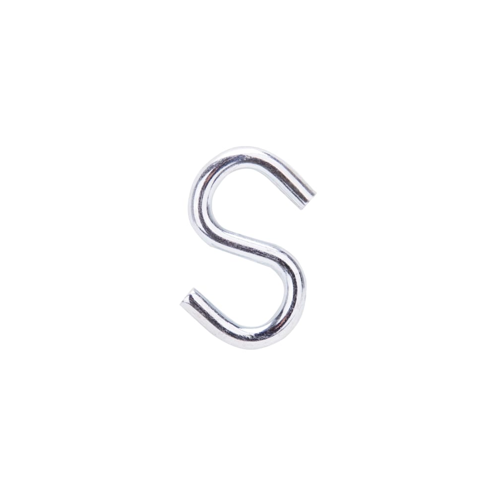 ProSource LR372 S-Hook