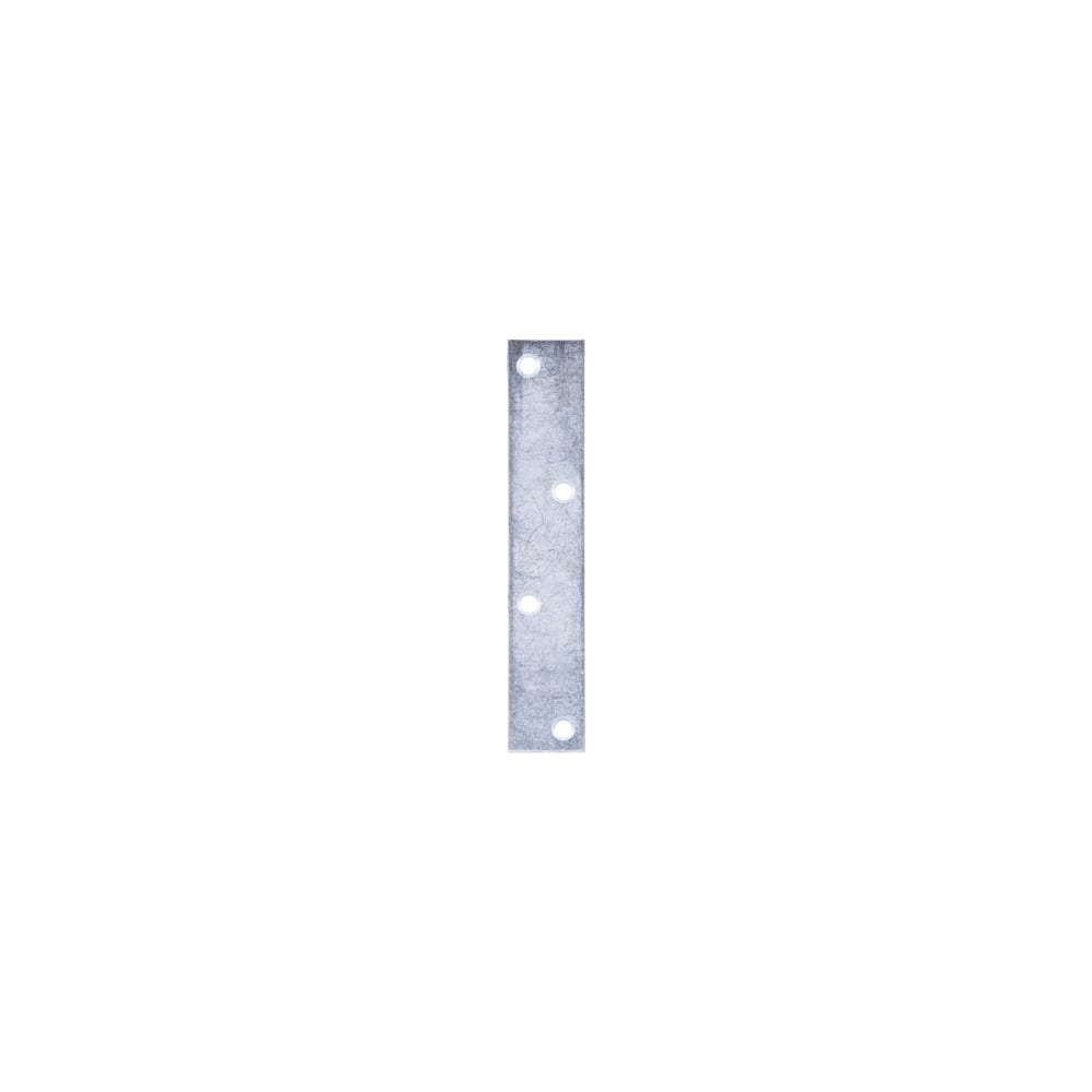 ProSource MP-Z06-C4PS Mending Plate