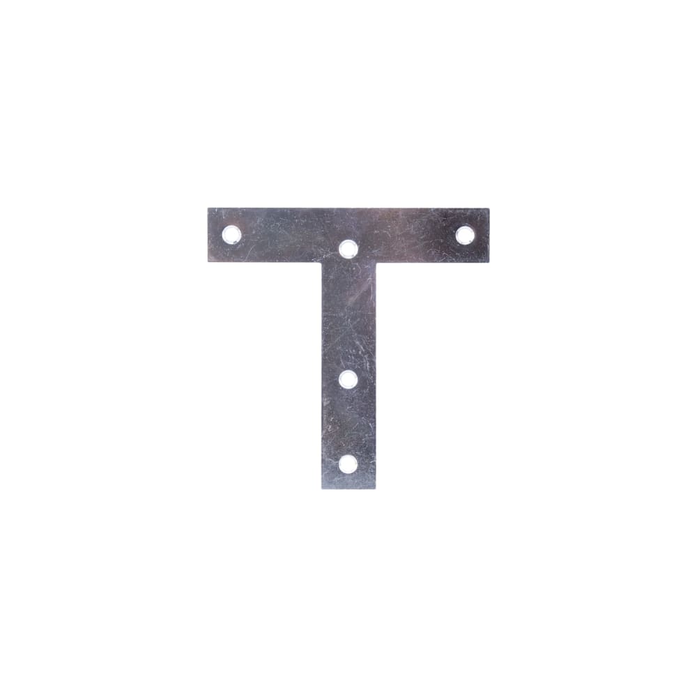 ProSource TP-Z05-C2PS T-Plate