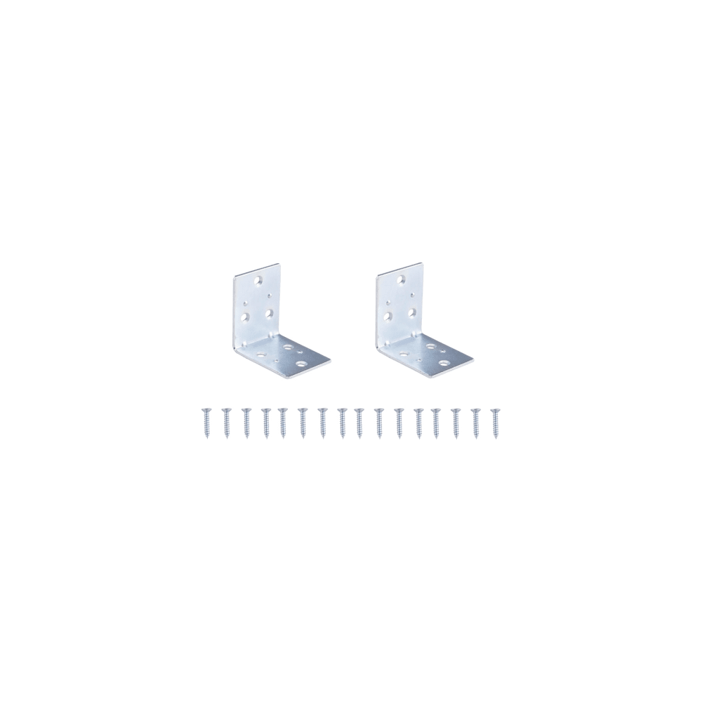Prosource BH-605PS Corner Brace