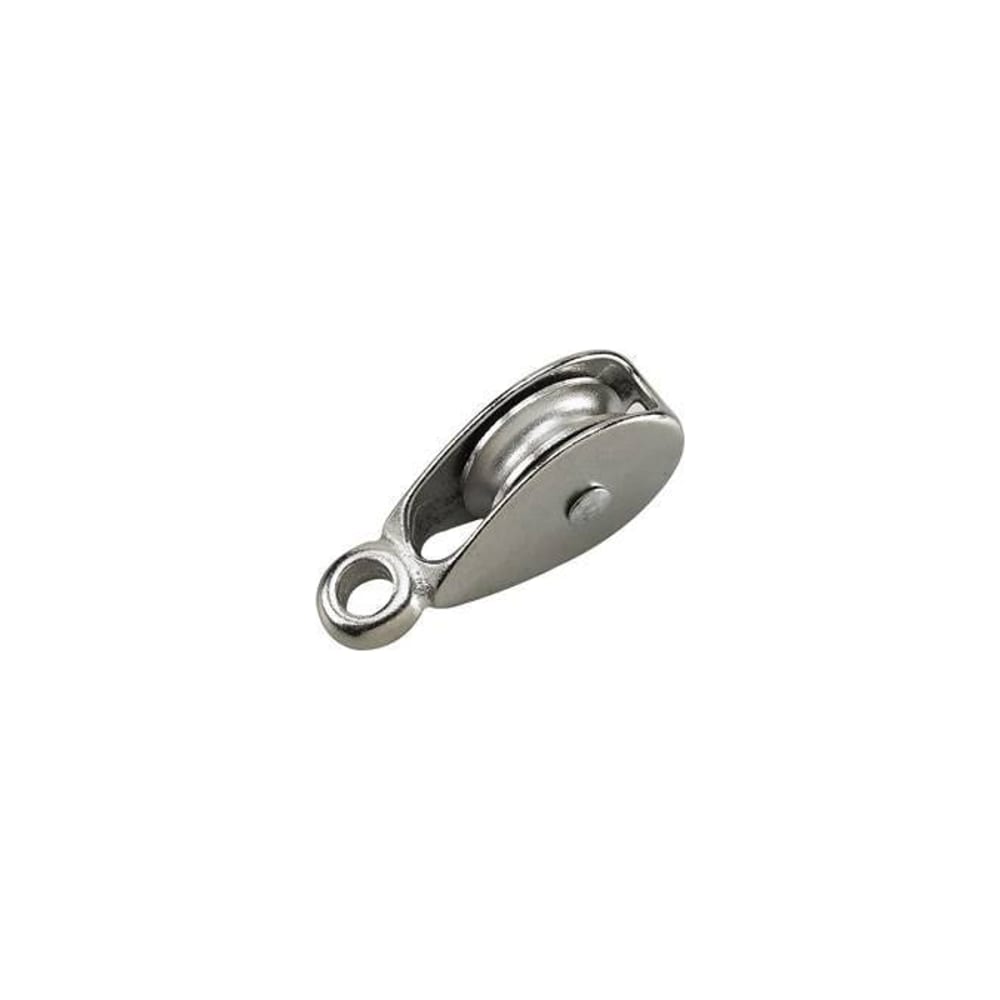 Onward 2317CBC Pulley
