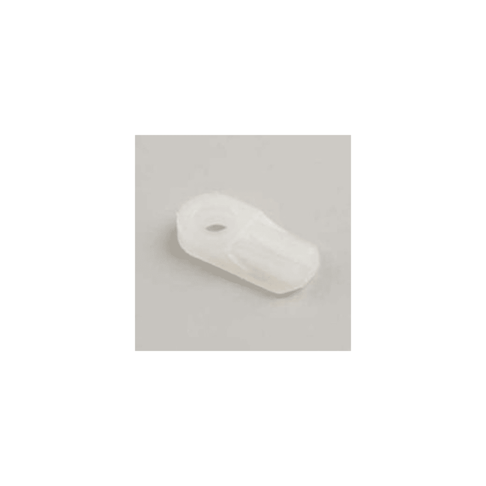Onward 40PR Single Turn Button Nylon