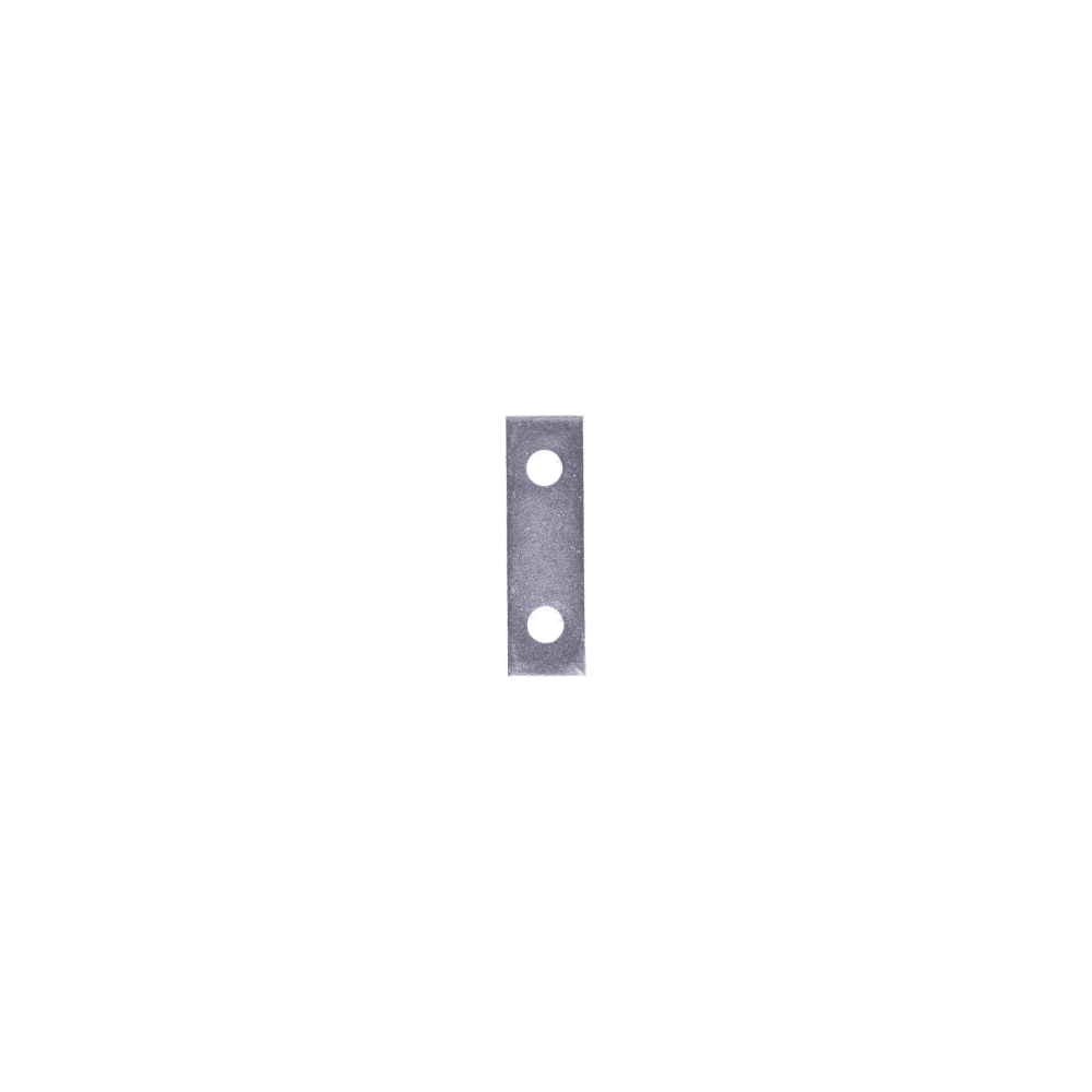 ProSource MP-Z02-C4PS Mending Plate