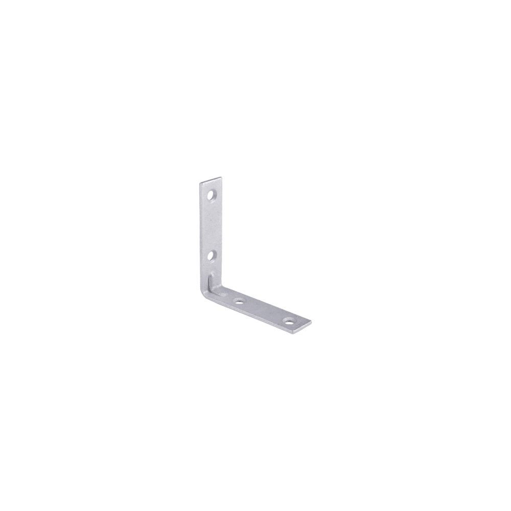 Prosource CB-G03-C4PS Corner Brace