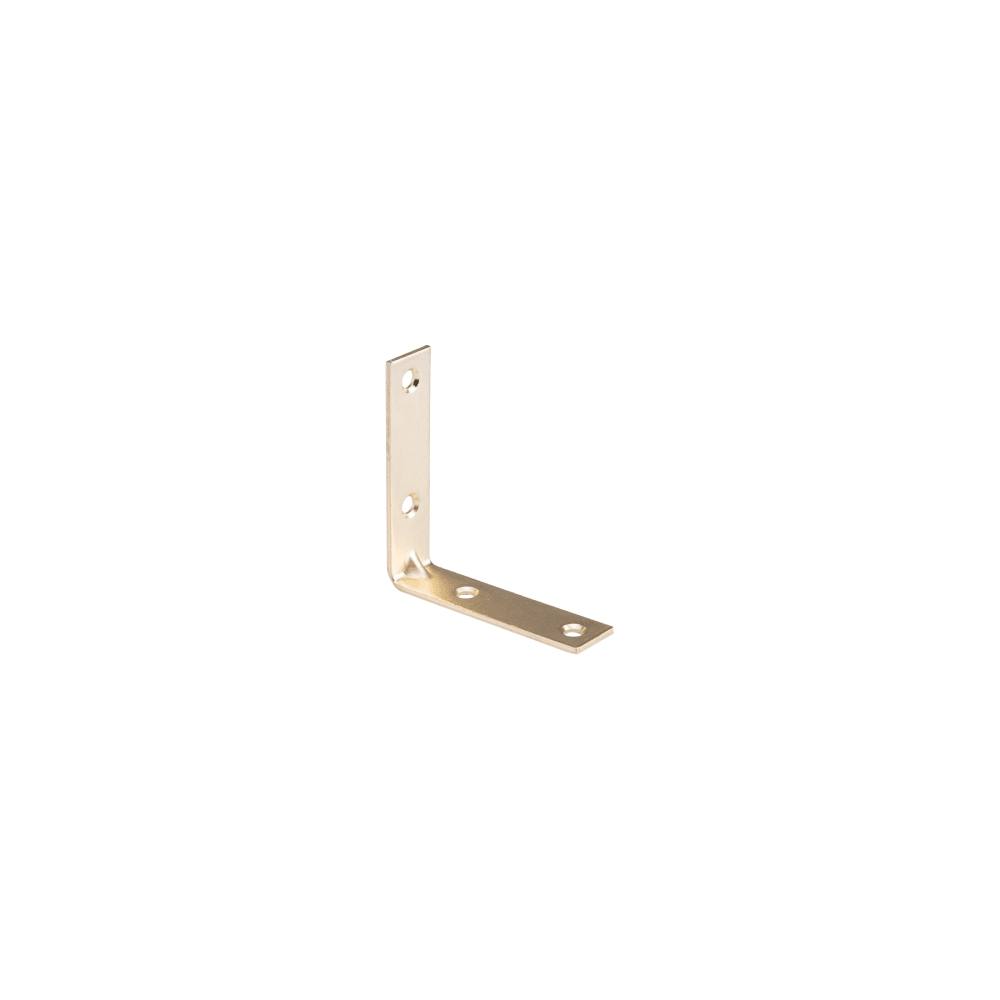 Prosource CB-S025-C4PS Corner Brace