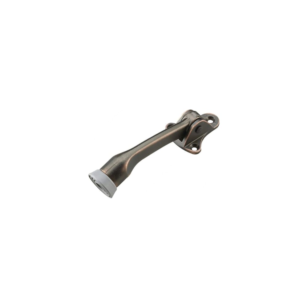 Richelieu 68ORBV Flip-Down Door Stop