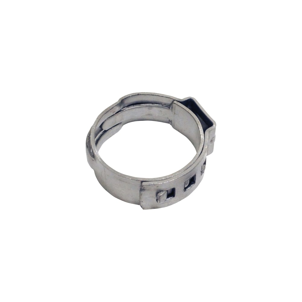 Apollo Valves CPXPC3410PK Crimp Ring 3/4 in