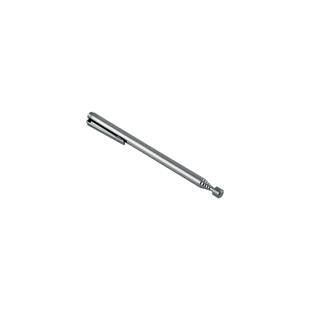 Magnet Source 07228 Telescoping Pick-Up Tool 25 i