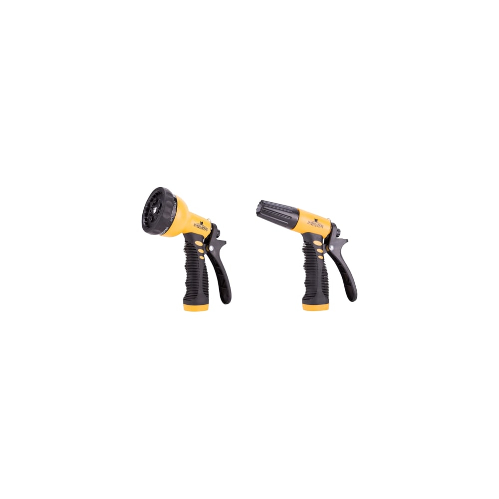 Landscapers Select GN43451+GN1945 Spray Nozzle Set