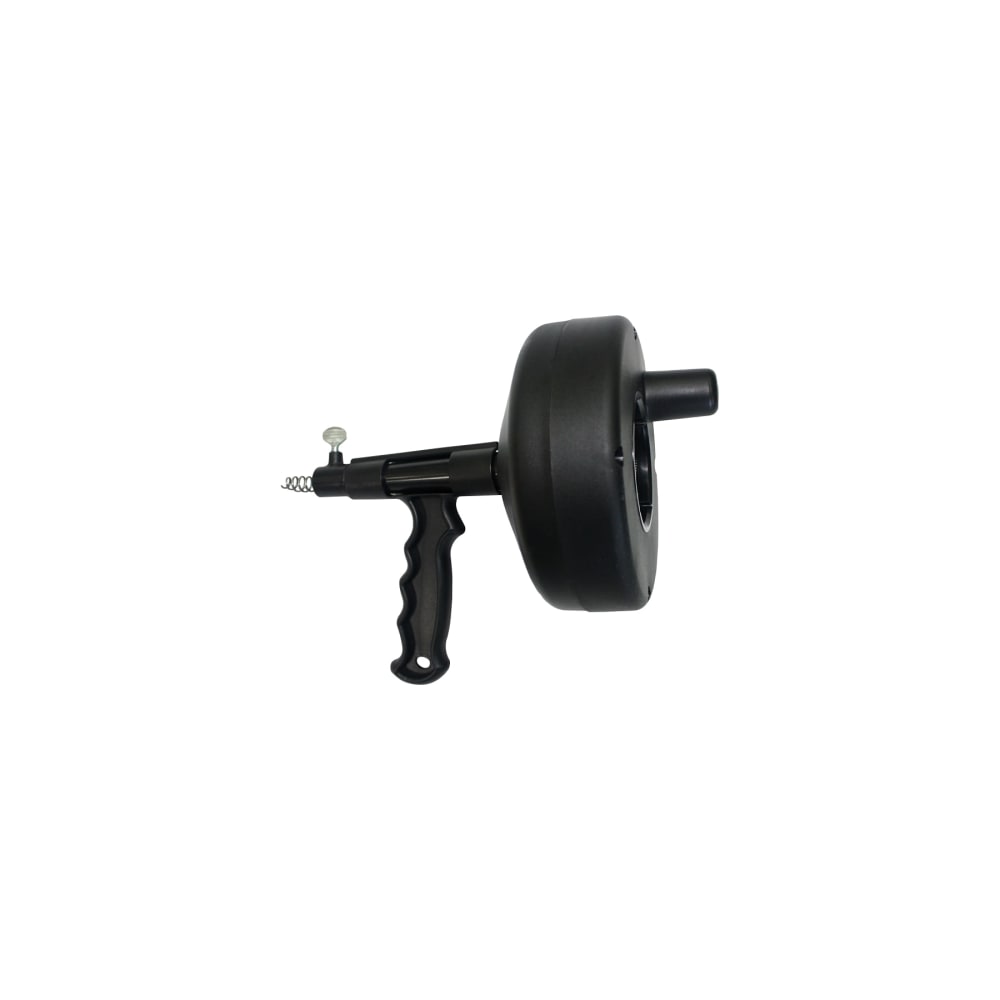 Prosource DA00003P-25 Drum Auger
