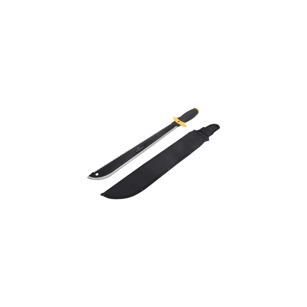 Vulcan 0334417 Double Michigan Axe Wood Handle 3