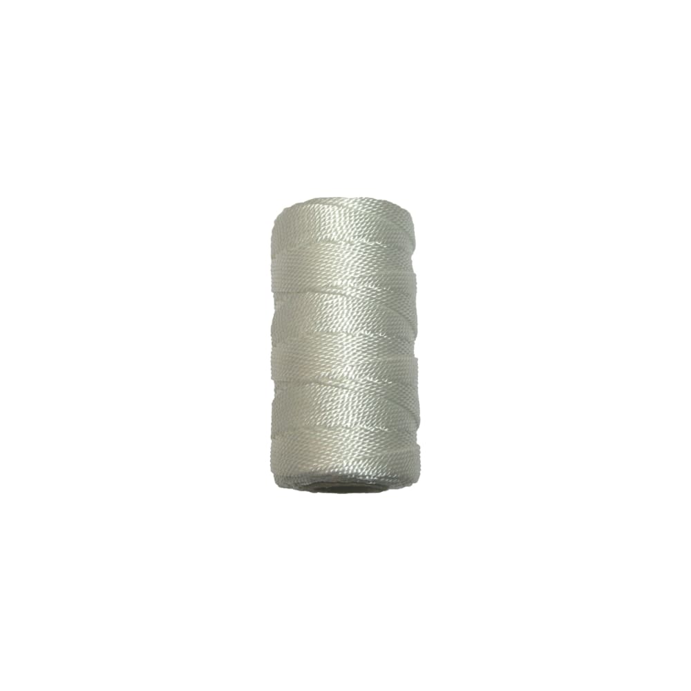 Ben-Mor 60111 Mason and Chalkline Twine #18 Dia